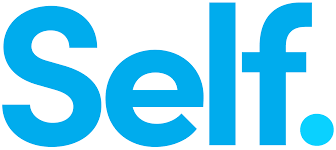 Self
