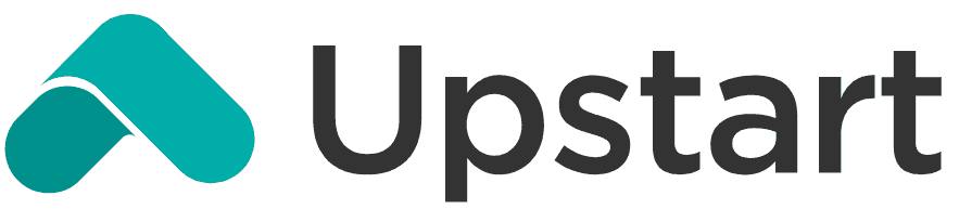 Upstart